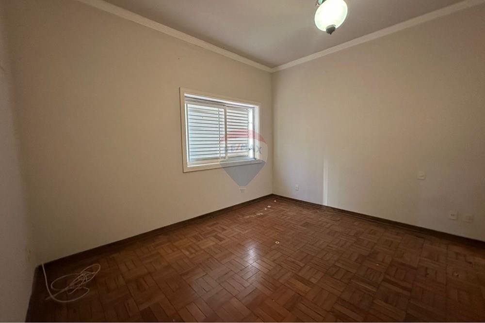 Casa Comercial - Alugar - Campinas , São Paulo - 11.jpg - 690681014-410