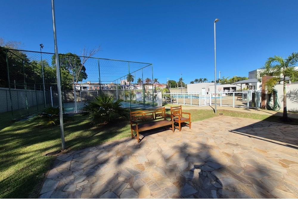 Apartamento - Alugar - Mogi Guaçu , São Paulo - WhatsApp Image 2025-11-27 at 16.14.25 (5).jpeg - 690521171-17