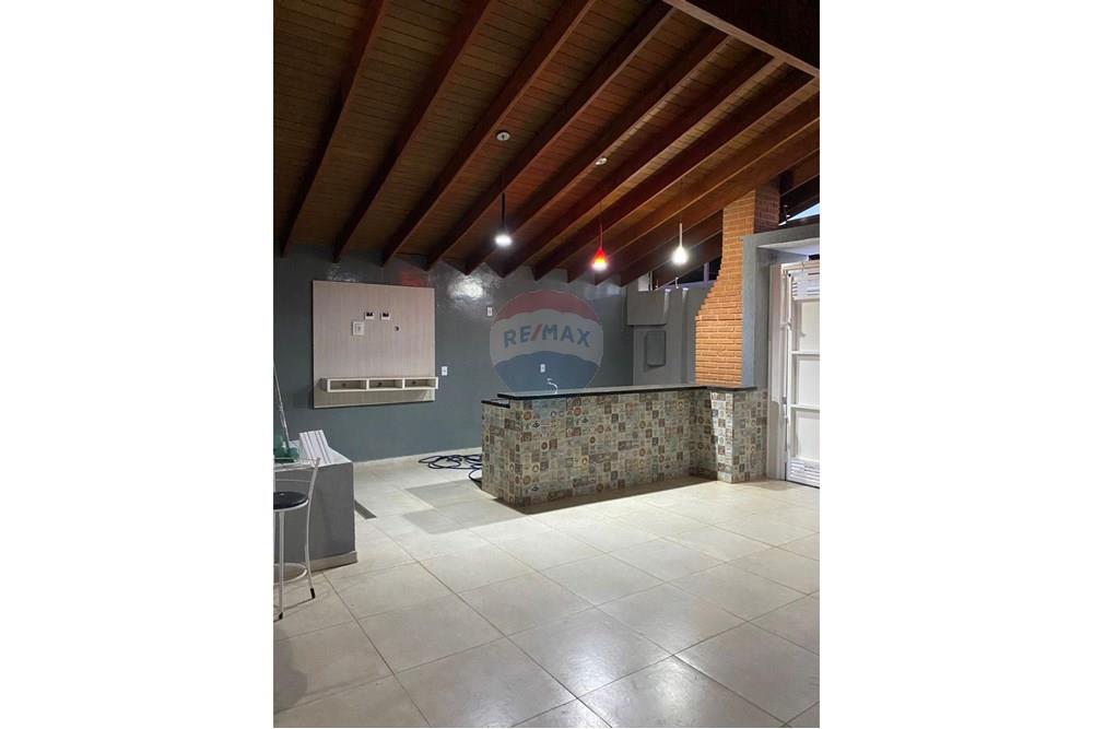 Casa - Alugar - Mogi Guaçu , São Paulo - WhatsApp Image 2025-09-25 at 09.59.58 (3).jpeg - 690281053-79