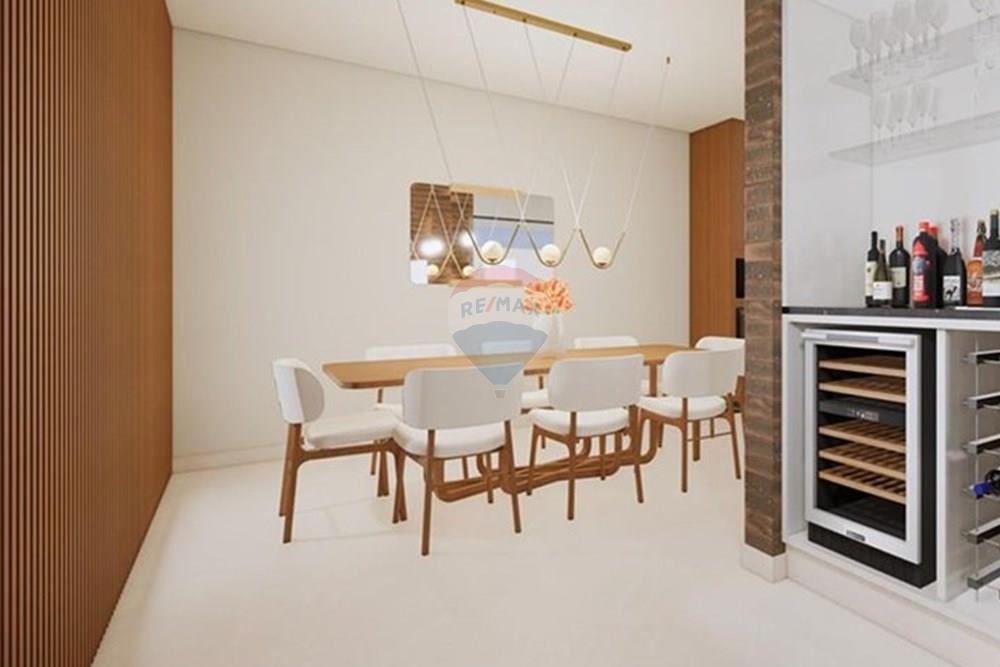 Casa - Venda - Jaguariúna , São Paulo - Capturar5.JPG - 690671068-7