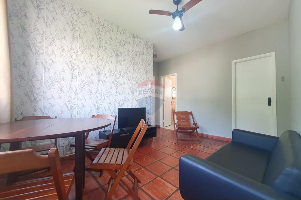 Apartamento - Venda - Guarujá , São Paulo - 20250507_113025.jpg - 690551062-161