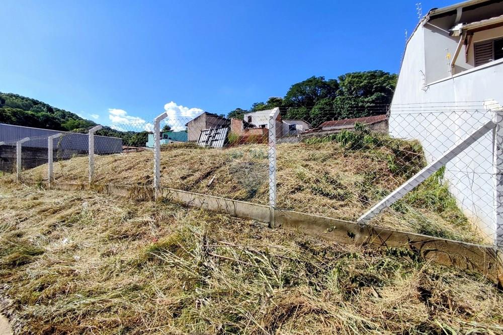 Terreno - Venda - Pedreira , São Paulo - 2.jpg - 690671008-364