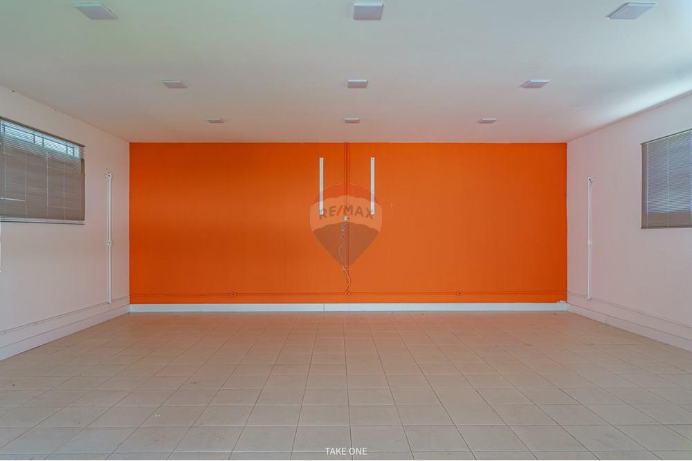 Galpão - Alugar - Vinhedo , São Paulo - TAKEONE-1496.jpg - 690941018-11