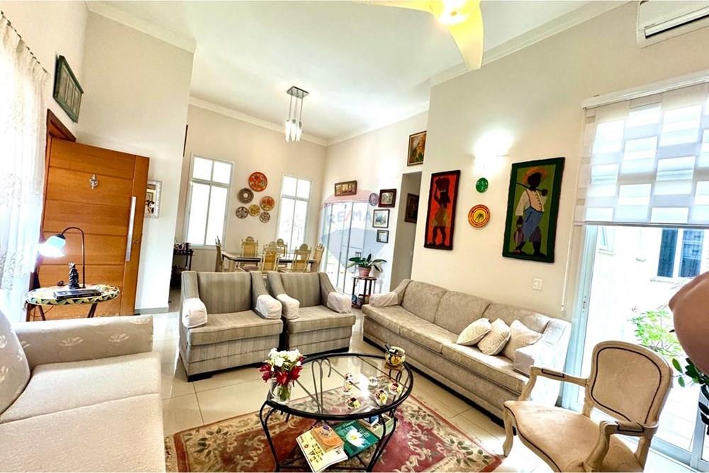 Casa de Condomínio - Venda - Paulínia , São Paulo - WhatsApp Image 2026-03-14 at 23.21.09 (2).jpeg - 690511312-19