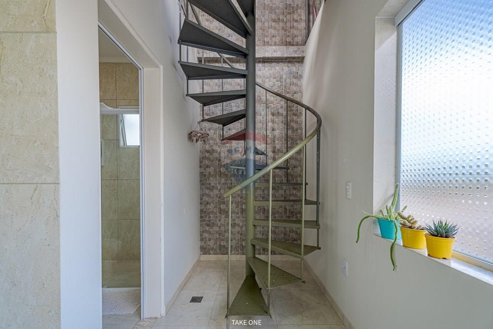 Casa - Venda - Campinas , São Paulo - 01fotos_021.jpg - 690131137-1