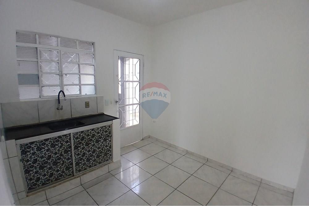 Casa - Alugar - Sumaré , São Paulo - 20260204_150344.jpg - 690531094-23