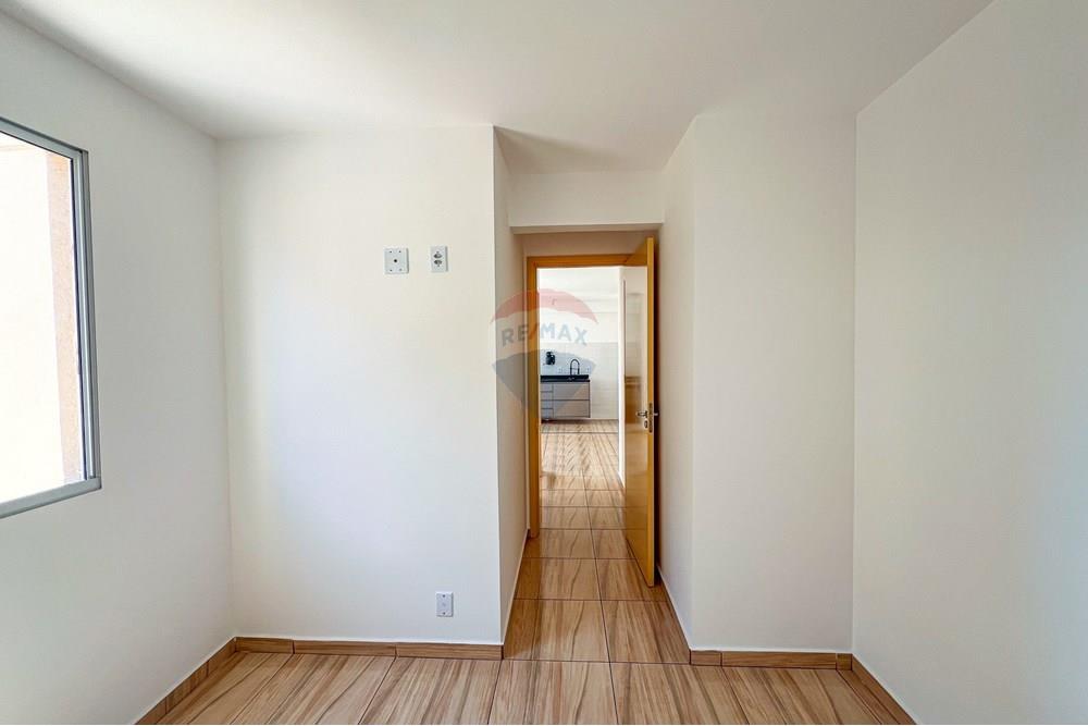 Apartamento - Venda - Atibaia , São Paulo - IMG_5169.jpg - Quarto - 690471003-123