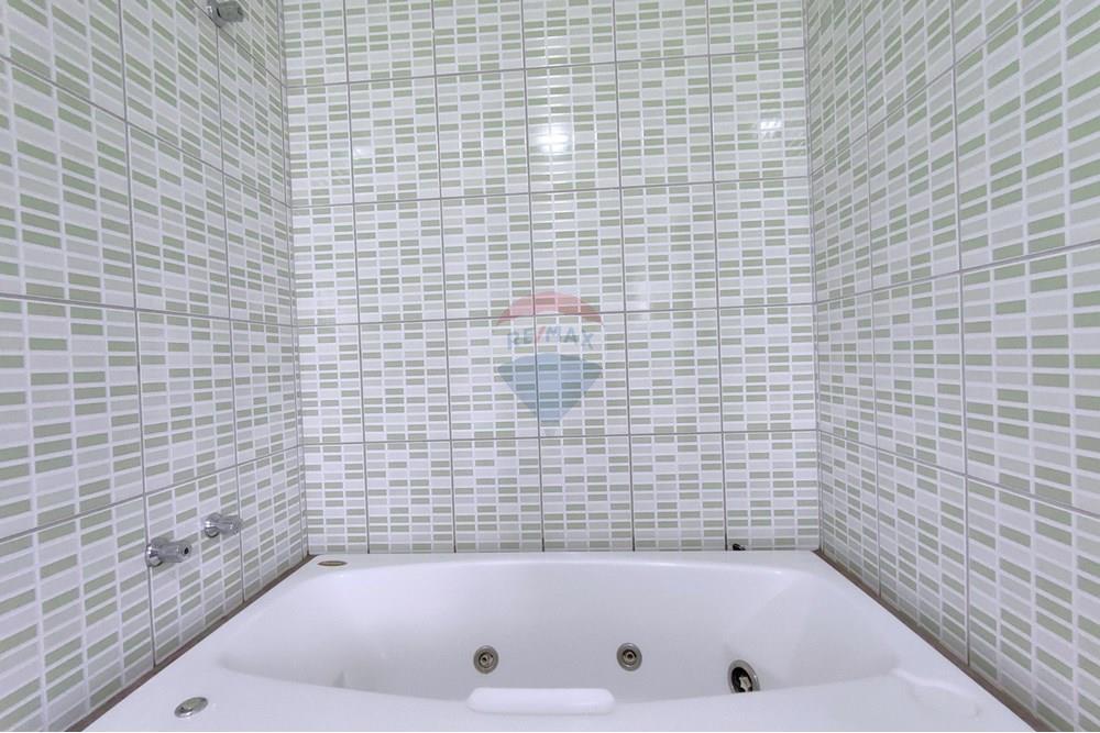 Woningbouw - Haus - Jaguariúna , São Paulo - BR - 21.jpg - 690671053-5