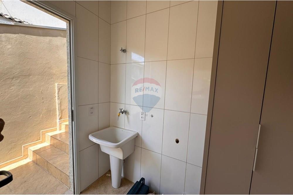 Casa de Condomínio - Alugar - Vinhedo , São Paulo - WhatsApp Image 2025-02-07 at 14.54.39.jpeg - 690541186-5