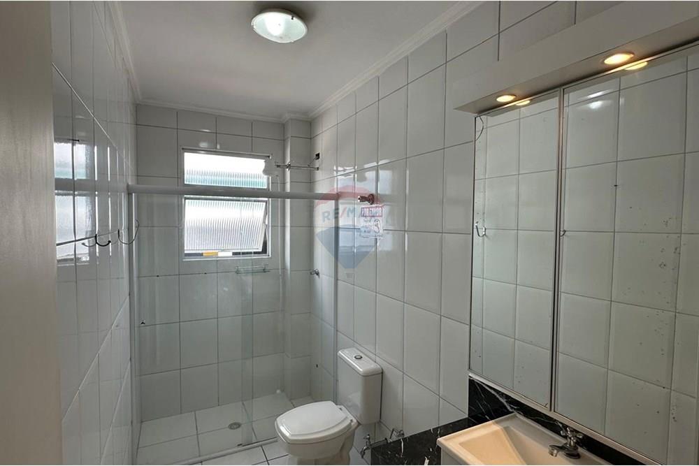 Apart Hotel/ Flat - Alugar - Guarujá , São Paulo - 1000694978.jpg - 690041146-58