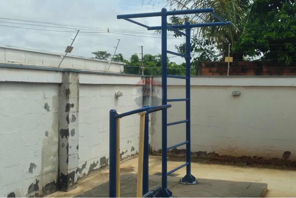 Apartamento - Alugar - Hortolândia , São Paulo - WhatsApp Image 2025-12-16 at 10.02.02 (5).jpeg - 690531133-1