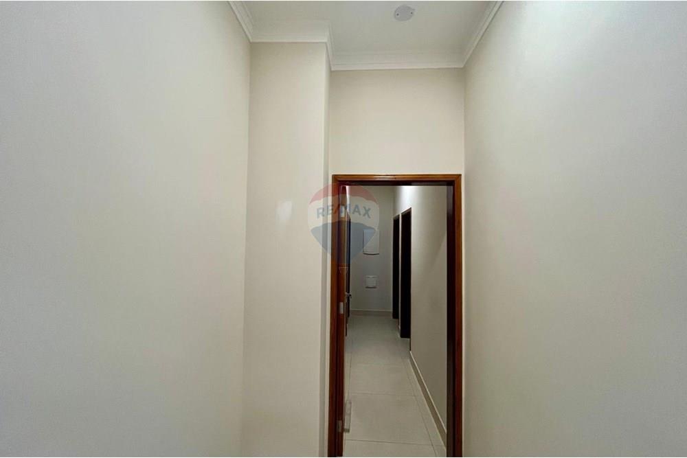 Casa - Alugar - Valinhos , São Paulo - WhatsApp Image 2025-12-19 at 10.43.53 (8).jpeg - 690851088-31