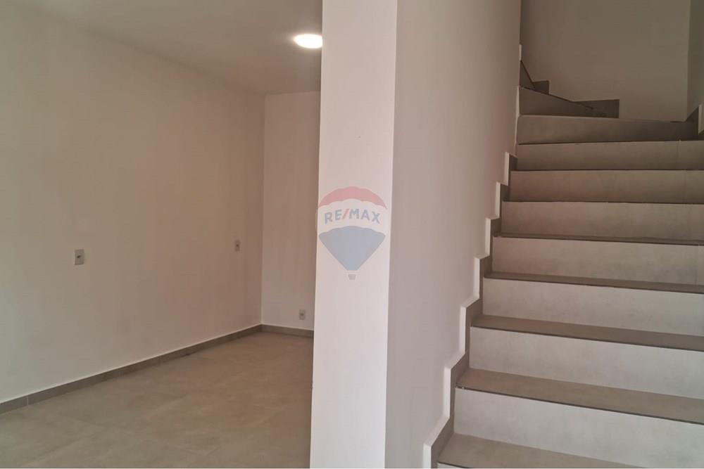 Sobrado - Alugar - Vinhedo , São Paulo - 3baafee0-d2e8-4fd6-a63c-ad5133e376cf.jpg - 690541143-44