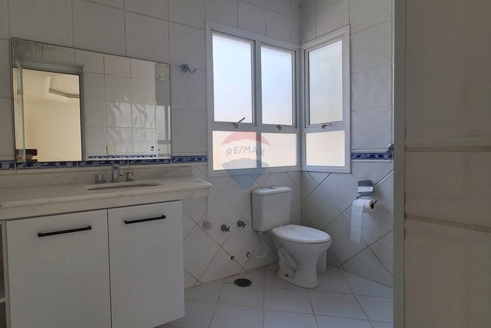 Casa de Condomínio - Alugar - Santana de Parnaíba , São Paulo - 20251206_133004.jpg - 690951039-14