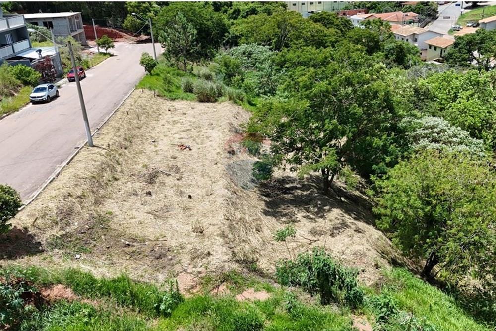 Terreno - Venda - Jarinu , São Paulo - A.JPG - 691121001-45