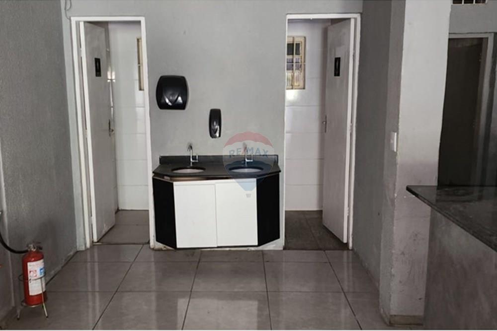 Ponto Comercial - Alugar - Atibaia , São Paulo - WhatsApp Image 2026-03-27 at 20.54.04.jpeg - 690471190-15