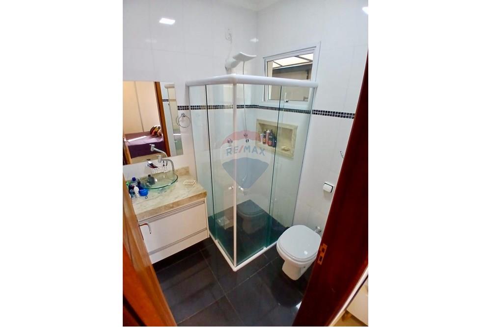 Casa de Condomínio - Venda - Paulínia , São Paulo - IMG-20250331-WA0119.jpg - 690511202-3