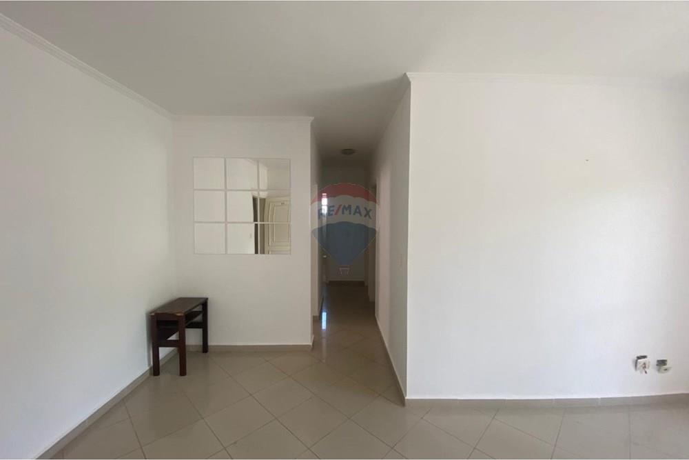 Apartamento - Alugar - Vinhedo , São Paulo - Imagem do WhatsApp de 2025-02-06 à(s) 15.56.22_c0dac096.jpg - 690941046-67