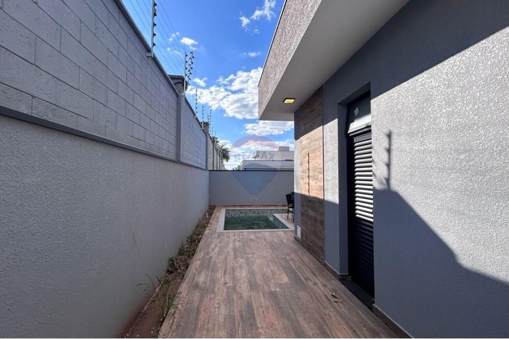 Casa de Condomínio - Venda - Paulínia , São Paulo - 1c625675-a3ef-4eb6-81f9-c9a772451bce.jpg - 690511140-37