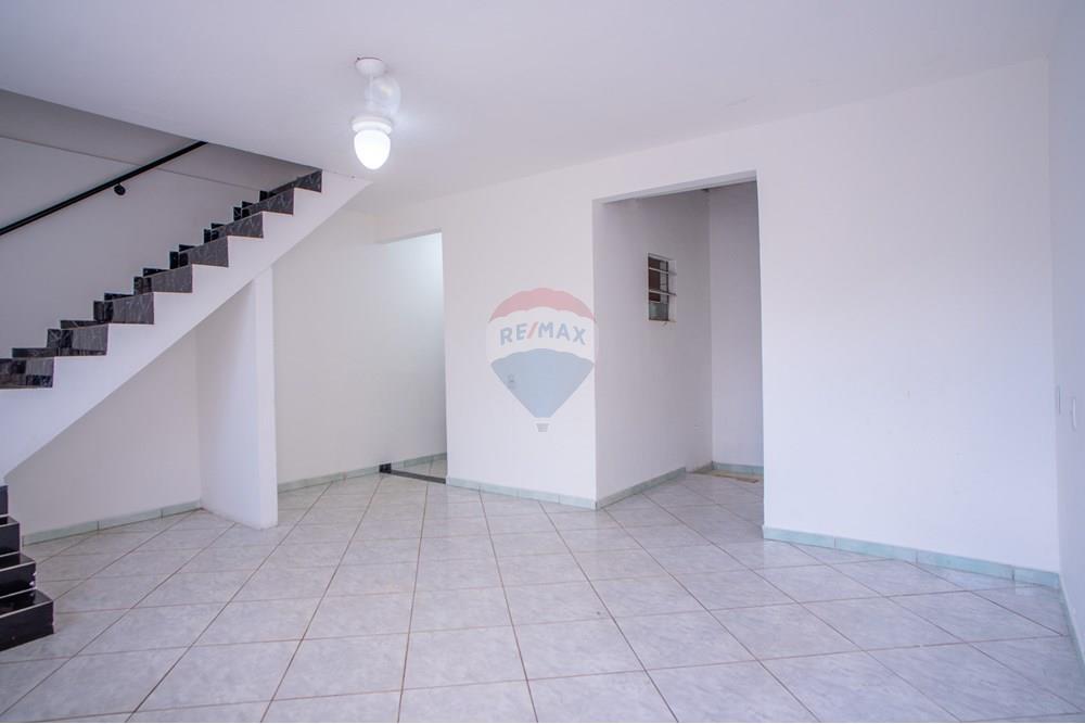 Casa - Venda - Atibaia , São Paulo - DSC02105.jpg - Sala em U - 690471017-84