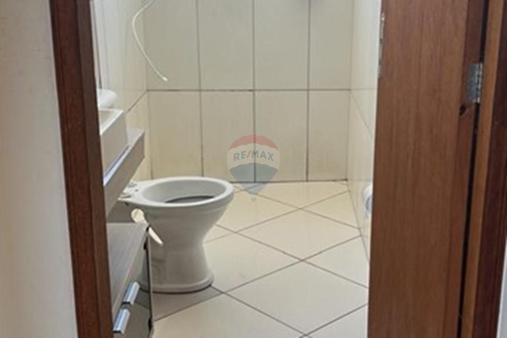 Apartamento - Alugar - Campinas , São Paulo - WhatsApp Image 2026-01-26 at 13.14.09 (1).jpeg - 690681190-14