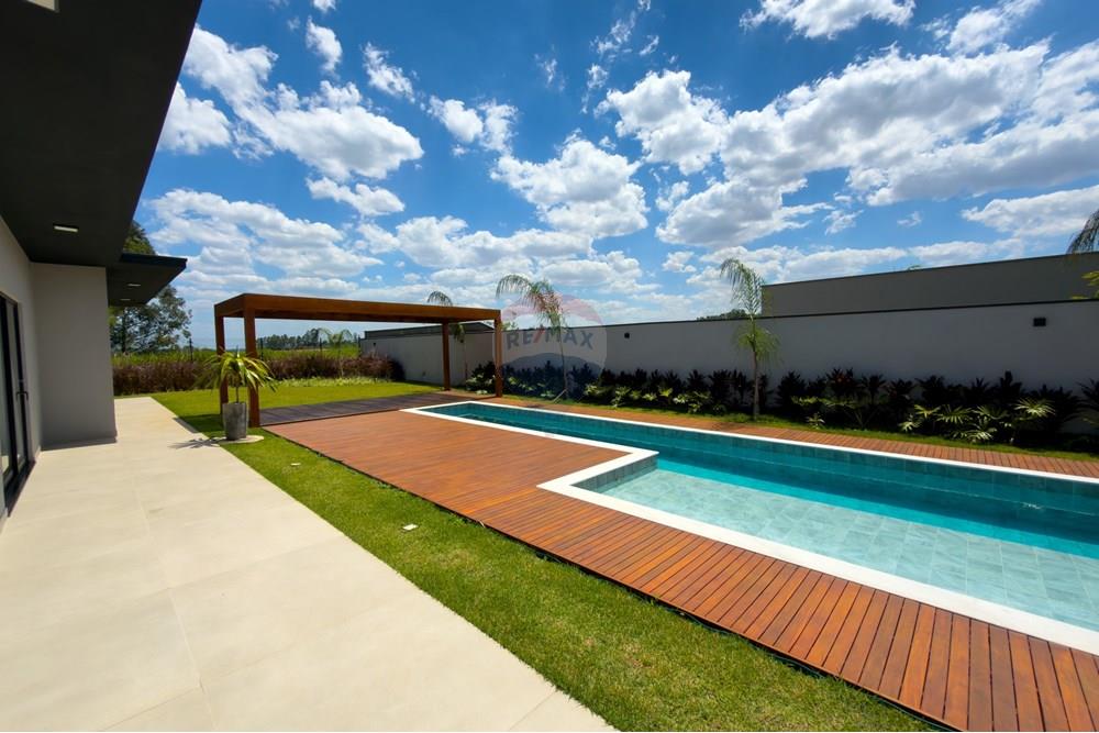 Casa de Condomínio - Alugar - Campinas , São Paulo - IMG_4608.jpg - 690681050-219