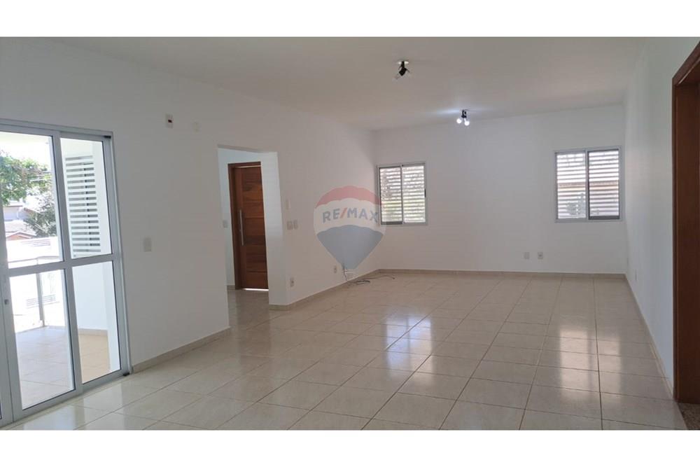 Casa - Alugar - Campinas , São Paulo - WhatsApp Image 2025-08-13 at 11.40.40.jpeg - 690681132-521