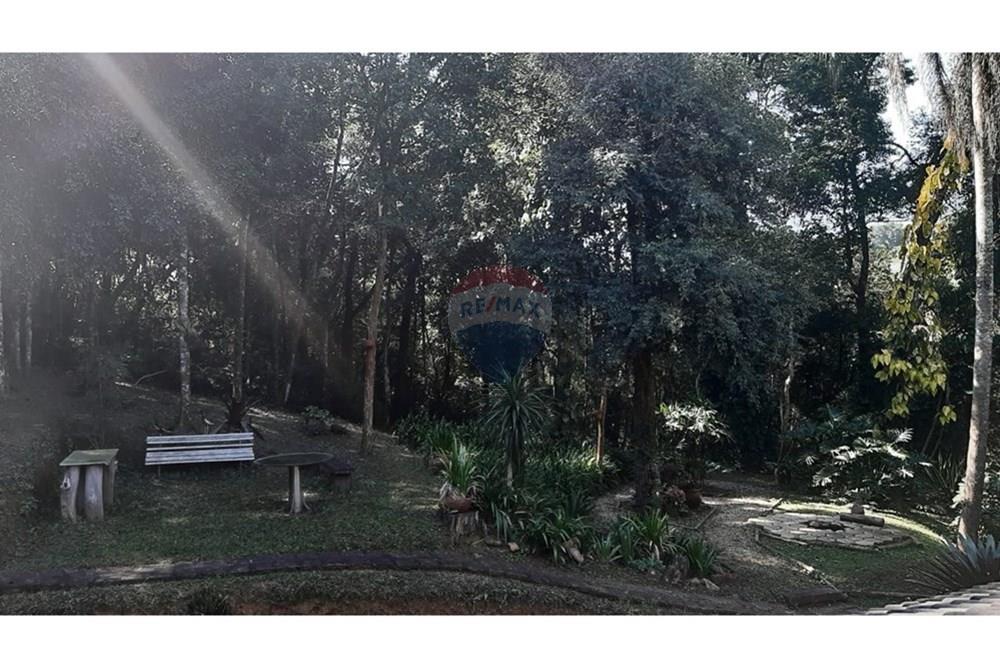 Casa de Condomínio - Alugar - Cajamar , São Paulo - WhatsApp Image 2025-12-17 at 11.08.35 (1).jpeg - 690791073-102