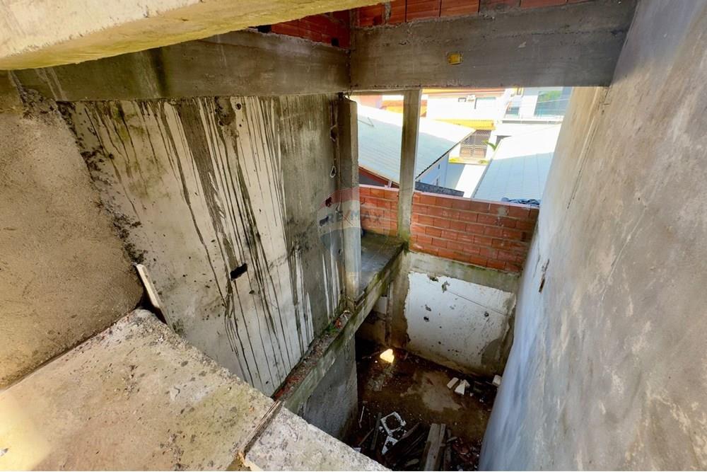 Terreno - Venda - Peruíbe , São Paulo - WhatsApp Image 2025-05-28 at 10.54.58 (1).jpeg - 691111009-30