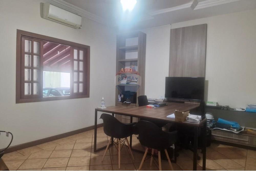 Casa - Venda - Paulínia , São Paulo - Imagem do WhatsApp de 2025-11-25 à(s) 13.44.37_62e0f651.jpg - 690511140-66