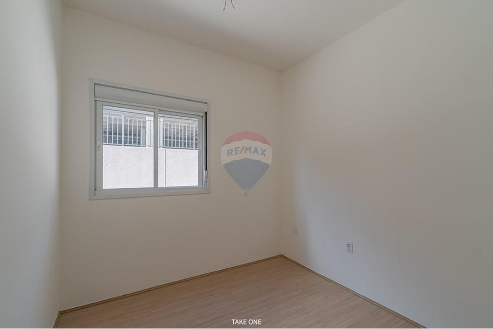 Apartamento - Venda - Campinas , São Paulo - 01fotos_002.jpg - 690131111-12