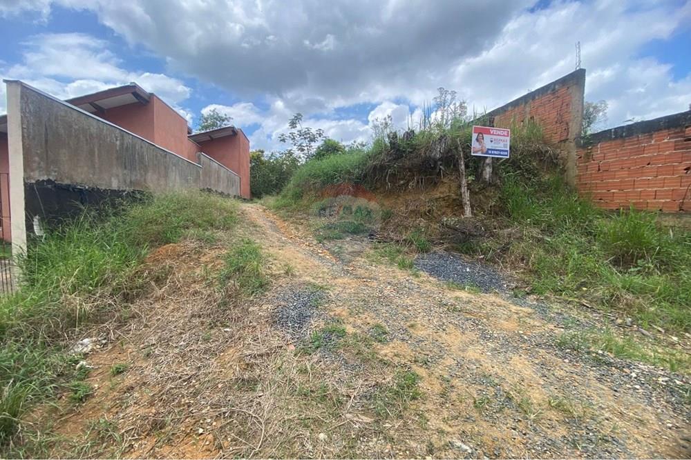 Terreno - Venda - Registro , São Paulo - WhatsApp Image 2026-03-27 at 13.48.34.jpeg - 690061046-25