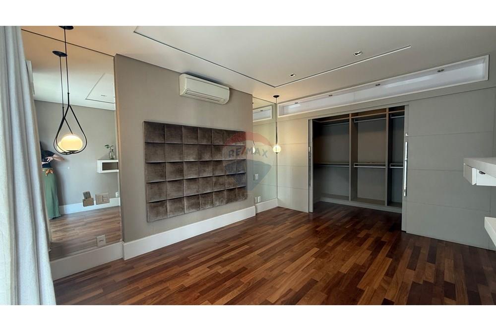 Apartamento - Alugar - Barueri , São Paulo - WhatsApp Image 2026-03-09 at 09.41.29.jpeg - 691021019-173