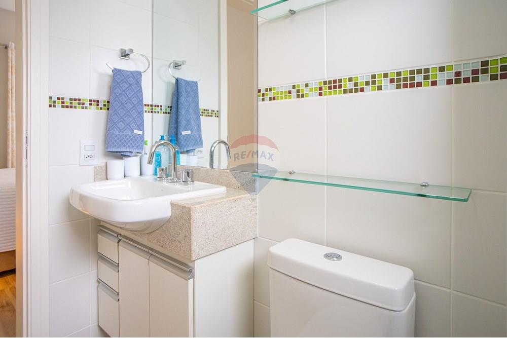 Casa de Condomínio - Venda - Atibaia , São Paulo - DSC00782.jpg - 690471020-60