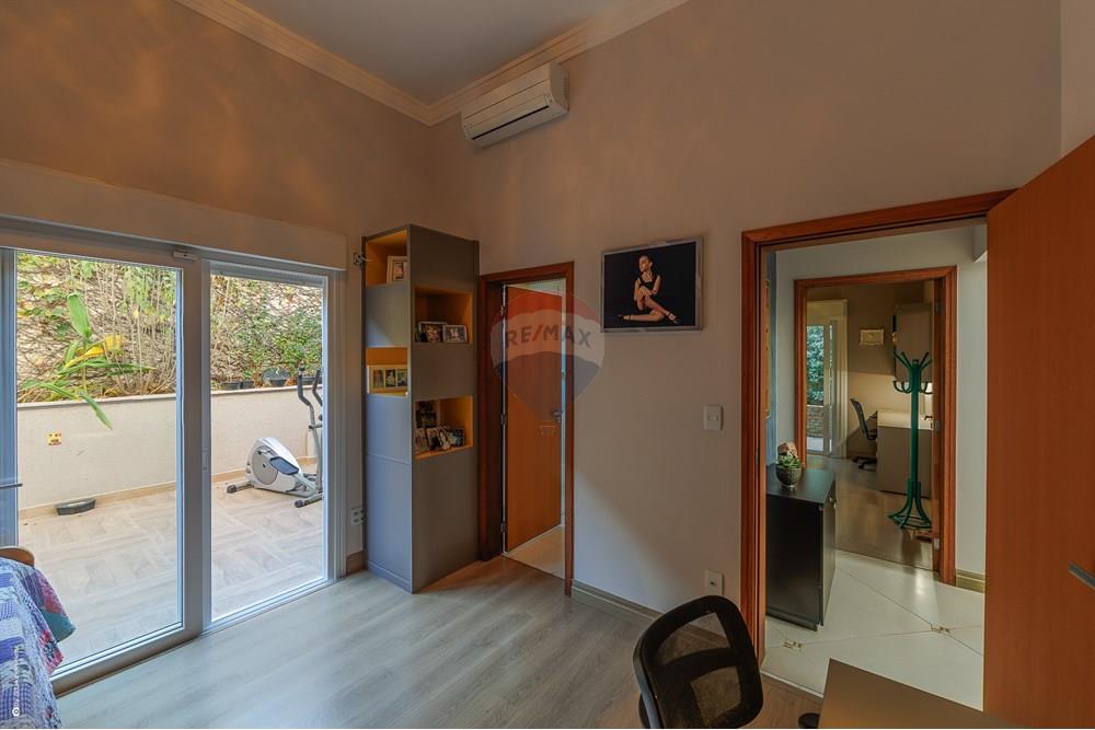 Casa de Condomínio - Venda - Vinhedo , São Paulo - quarto3.jpg - 690941020-66