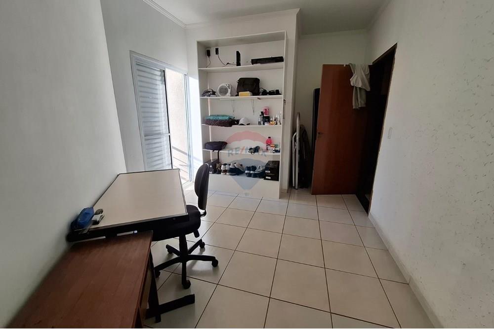 Apartamento - Venda - Americana , São Paulo - Imagem do WhatsApp de 2025-08-15 à(s) 14.01.10_79cfe24b.jpg - 691071030-9