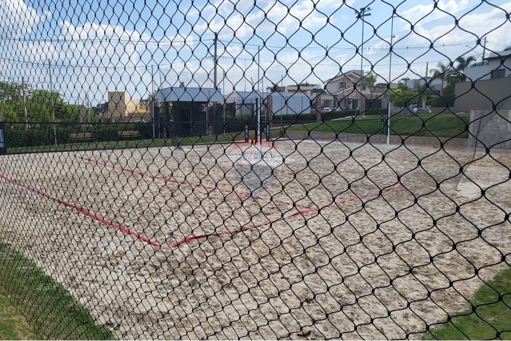 Terreno - Venda - Araraquara , São Paulo - QUADRA DE BEACH 1.jpg - 690151043-78