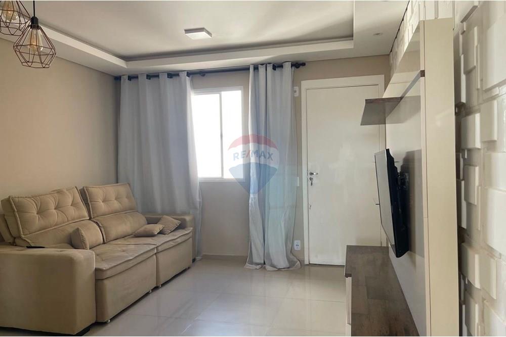 Apartamento - Venda - Paulínia , São Paulo - WhatsApp Image 2024-12-09 at 15.28.12 (2).jpeg - 690511211-12