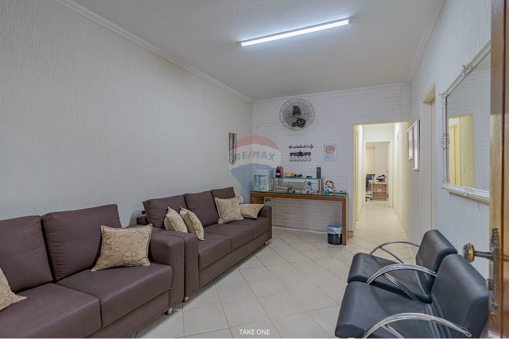 Casa Comercial - Venda - Vinhedo , São Paulo - DSC07931-HDR.jpg - 690541076-71