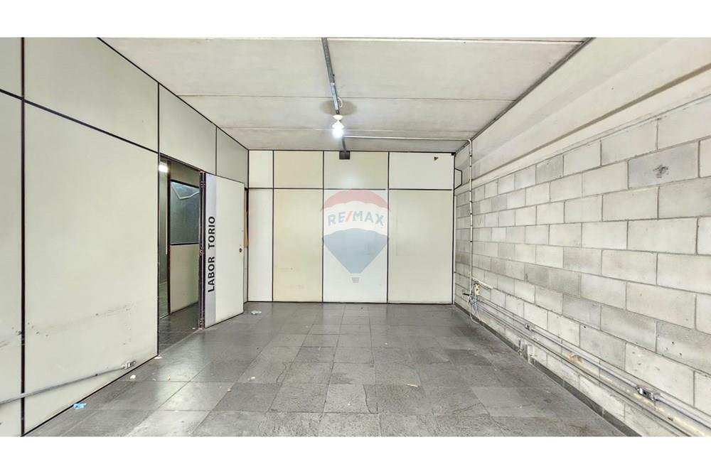 Cj. Comercial/ Sala - Alugar - Osasco , São Paulo - WhatsApp Image 2025-12-26 at 16.19.18(2).jpeg - 691021042-5