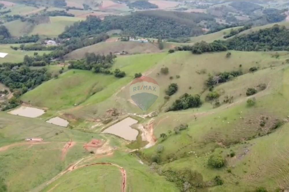 Chácara / Sítio / Fazenda - Venda - Socorro , São Paulo - WhatsApp Image 2026-03-04 at 13.33.24.jpeg - 690041167-12