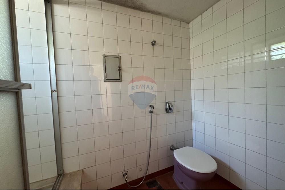 Comercial - Business - Piracicaba , Sao Paulo - BR - IMG_5507.jpeg - 690781104-95