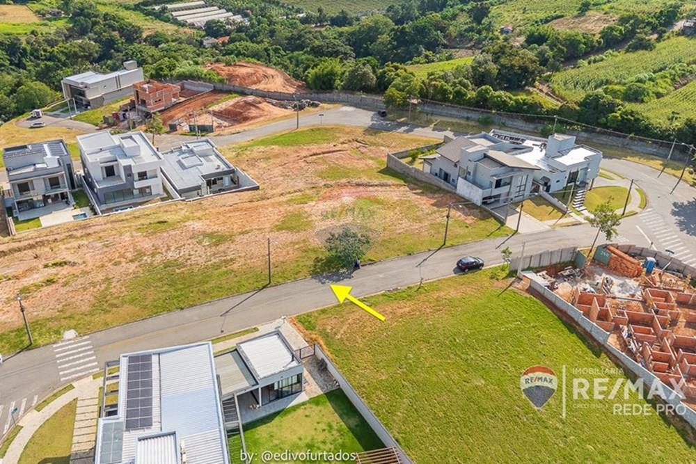 Terreno - Venda - Louveira , São Paulo - DJI_20250310154709_0024_DEDIVO FURTADO SILVA - RG98002306922 - STA ISABEL - TERESA E MAGDA.jpg - 690851088-19