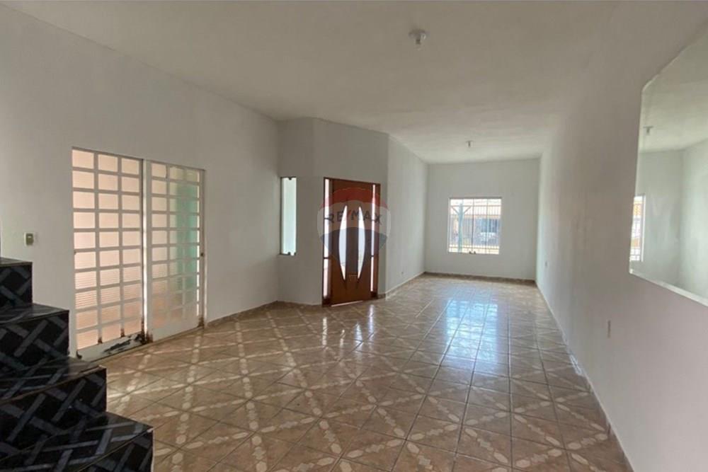 Casa - Alugar - Americana , São Paulo - WhatsApp Image 2026-01-21 at 17.04.35.jpeg - 691071002-11