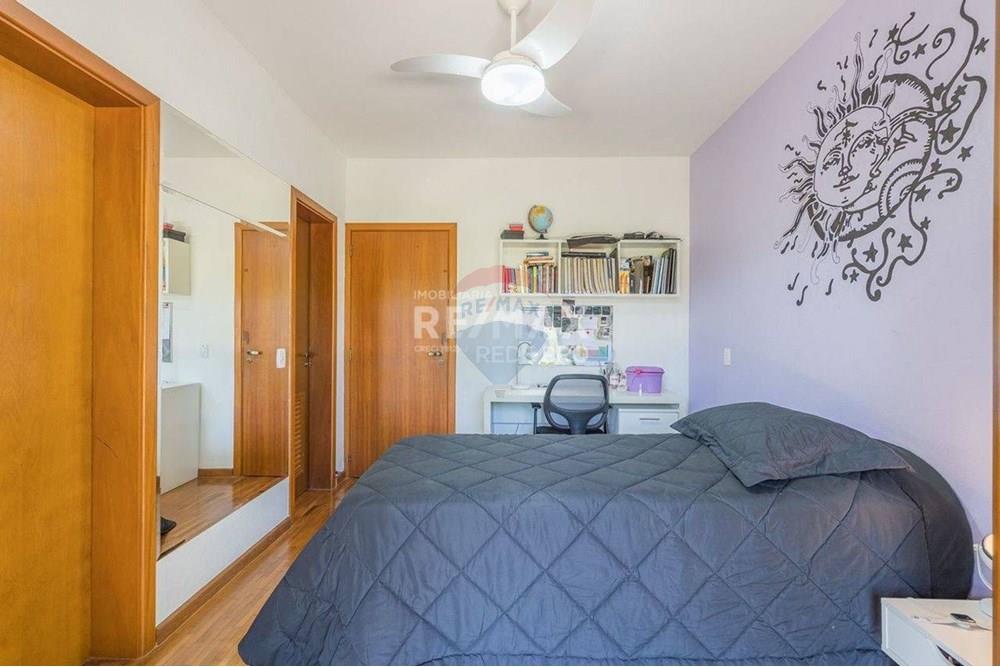 Casa de Condomínio - Alugar - Vinhedo , São Paulo - WhatsApp Image 2025-11-25 at 11.14.20.jpeg - 690541048-157