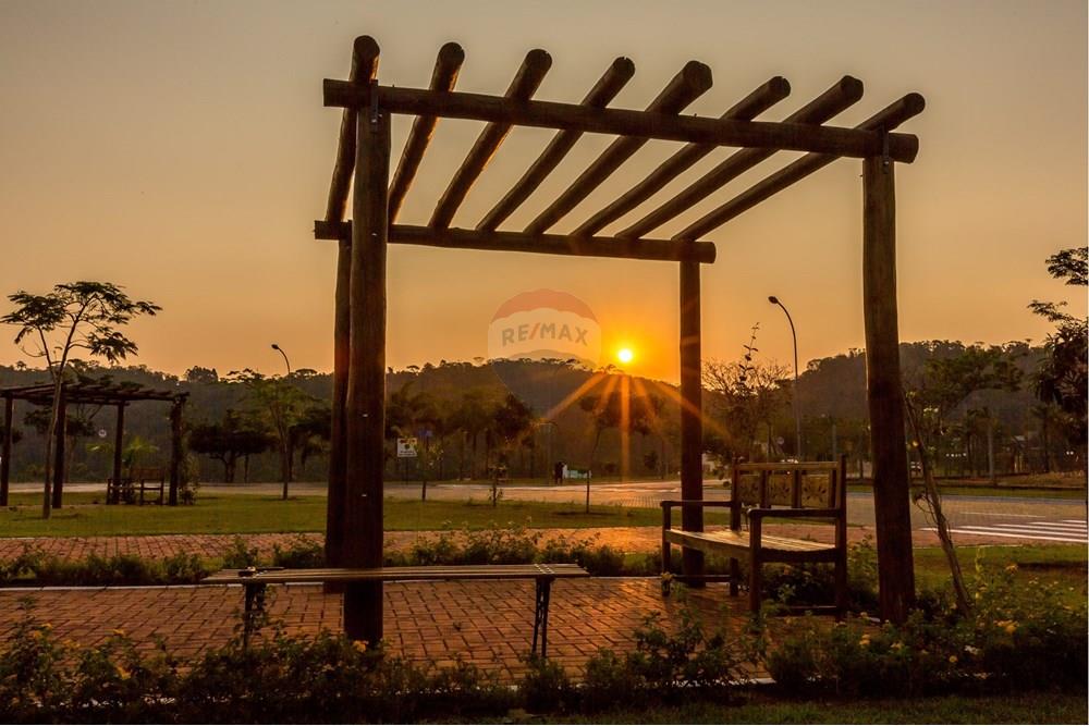 Casa de Condomínio - Venda - Itupeva , São Paulo - PORTARIA2.jpg - 690801050-16