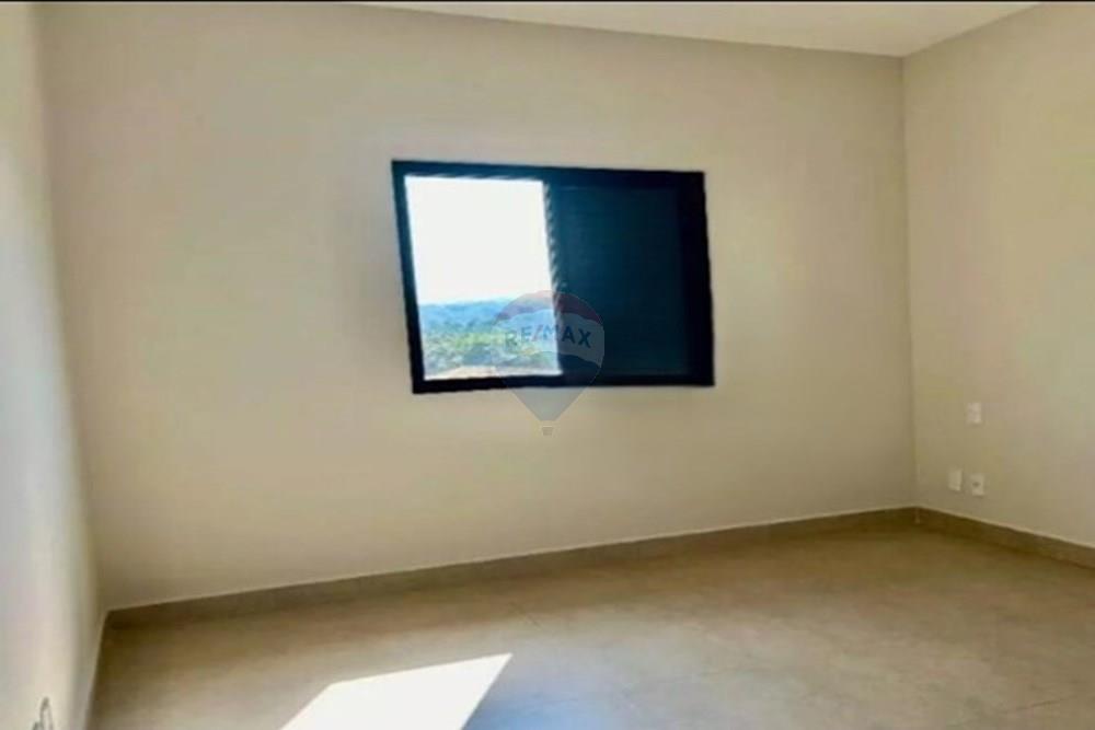 Casa de Condomínio - Alugar - Atibaia , São Paulo - foto3.jpg - 690471102-38