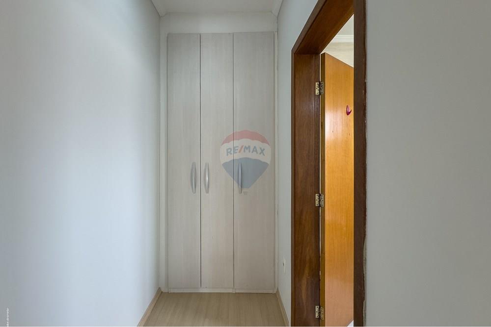 Casa de Condomínio - Alugar - Louveira , São Paulo - TKD-1902.jpg - 690941025-172