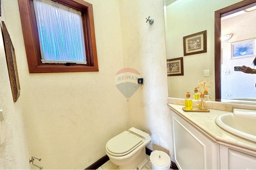 Casa de Condomínio - Venda - Guarujá , São Paulo - IMG_6117.jpeg - 690981027-78