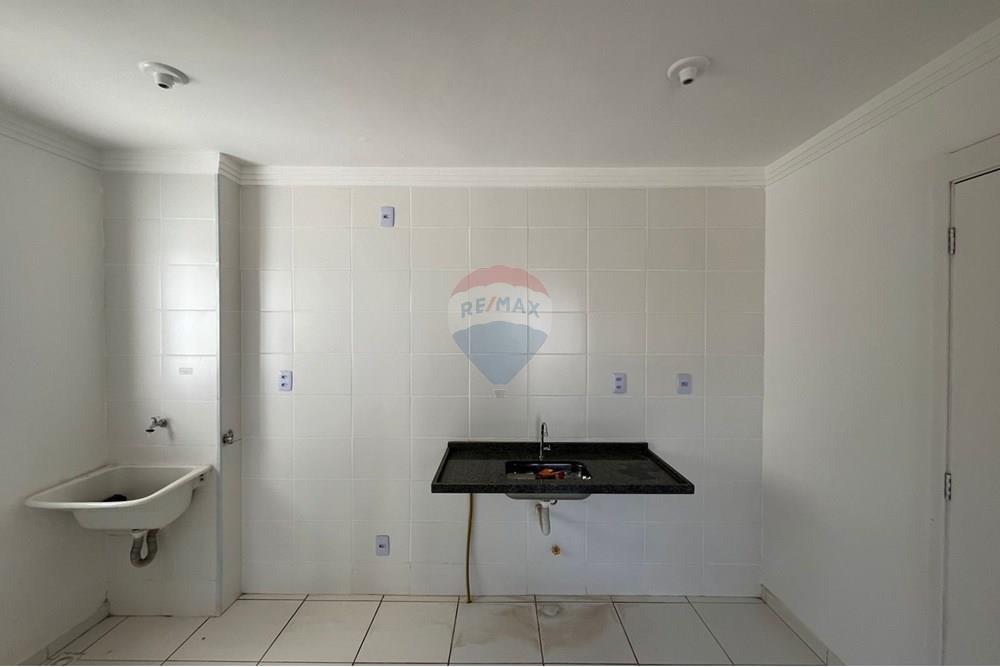 Apartamento - Venda - Araraquara , São Paulo - WhatsApp Image 2025-11-11 at 15.30.10.jpeg - 690151080-10